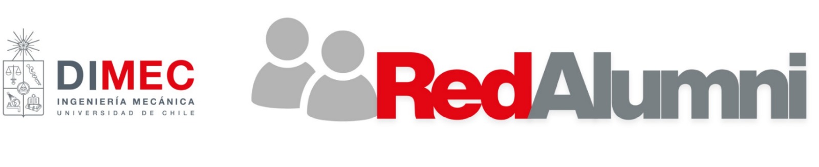 DIMEC Alumni - Red de Ex-Alumnos